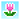 Flower Photo (8-bit Farm).png