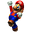 SM64 Artwork Mario (Jump).png