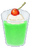 Cream melon soda.png