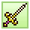 Gold Rapier Icon.png