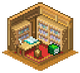 Library (High Sea Saga).png