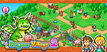 Dungeon Village 2 Banner.png