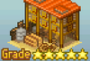 Lumber Warehouse - Beastie Bay.png