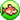 Aquatic Trait-DungeonVillage2.png