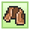 Leather Vest.png