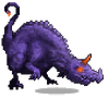 Ratasaurus (Legends of Heropolis).png