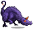 Ratasaurus (Legends of Heropolis).png