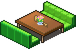 Relaxing Sofa - cafeteria nipponica.png