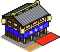 Restaurant - ninja village.png