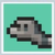 ZPS Icons - Snake (Baby).png