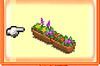 Pansies (Pocket Arcade Story).png