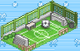 Soccer Field (Home Run High).png