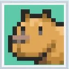 ZPS Icons - Capybara (Main).png