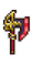 Conqueror's Axe.png