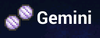 Gemini - kairobotica.png