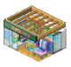 Clothes Store (Station Manager).png