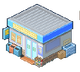 Convenience Store (Station Manager).png