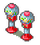 Gumball Machine (Station Manager).png