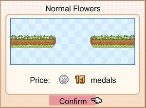 NormalFlowers.jpg