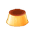 Pudding (Bonbon Cakery).png