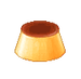 Pudding (Bonbon Cakery).png