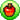 Apple Trait-DungeonVillage2.png