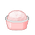 Berry Ice Cream Cup.png