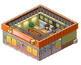 Fast Food Joint (Station Manager).png