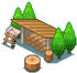 Woodcutte's Cabin.png