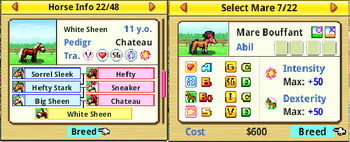 Fourth generation - Pocket Stables.png