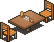 Industrial Table - cafeteria nipponica.png