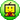 Kairobot Trait-DungeonVillage2.png