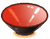 Lacquer Bowl (The Ramen Sensei).png