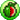 Watermelon Trait-DungeonVillage2.png