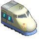 Bullet Train (Station Manager).png