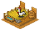 Chicken Stall (High Sea Saga).png