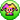 Clown Trait-DungeonVillage2.png