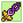 Endless Night Blade Icon.png