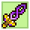 Endless Night Blade Icon.png