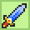 Knight Sword Icon.png