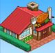 Restaurant (Basketball Club Story).png