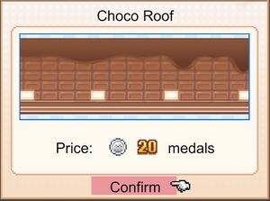 ChocoRoof.jpg