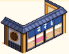 Entrance - The Sushi Spinnery.png