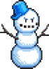 Frosty Claws-DungeonVillage2.png