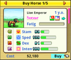 Leon 1 - Pocket Stables.png