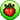 Tomato Trait-DungeonVillage2.png