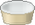 Cup (BBS).png