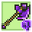 Devil Halberd Icon.png