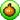 Onion Trait-DungeonVillage2.png