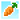 Veggie Photo (8-bit Farm).png